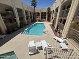 350 Lake Havasu Ave - Photo 6