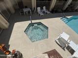 350 Lake Havasu Ave - Photo 7