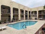 350 Lake Havasu Ave - Photo 8