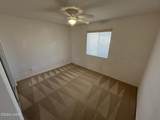 3258 Kiowa Blvd - Photo 10