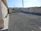 3258 Kiowa Blvd - Photo 16