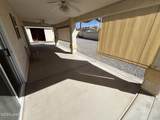 3258 Kiowa Blvd - Photo 19