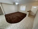 3258 Kiowa Blvd - Photo 2
