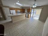 3258 Kiowa Blvd - Photo 4