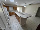3258 Kiowa Blvd - Photo 5