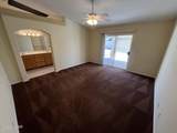 3258 Kiowa Blvd - Photo 6