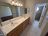 3258 Kiowa Blvd - Photo 7