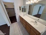 3258 Kiowa Blvd - Photo 8