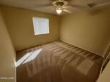 3258 Kiowa Blvd - Photo 9