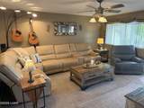 3478 Winston Cir - Photo 4