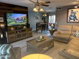 3478 Winston Cir - Photo 5