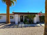 3478 Winston Cir - Photo 63