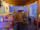 3478 Winston Cir - Photo 9