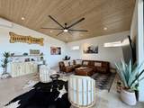 48963 Riviera Pl - Photo 10