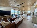 48963 Riviera Pl - Photo 11