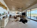 48963 Riviera Pl - Photo 12