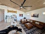48963 Riviera Pl - Photo 13