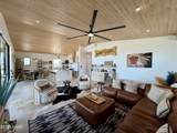 48963 Riviera Pl - Photo 14