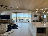 48963 Riviera Pl - Photo 16