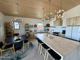 48963 Riviera Pl - Photo 17