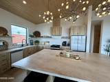 48963 Riviera Pl - Photo 19