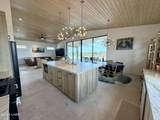 48963 Riviera Pl - Photo 20