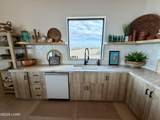 48963 Riviera Pl - Photo 21