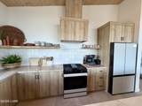 48963 Riviera Pl - Photo 22