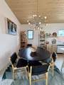 48963 Riviera Pl - Photo 23