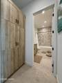 48963 Riviera Pl - Photo 24