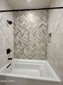 48963 Riviera Pl - Photo 26