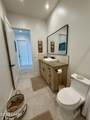 48963 Riviera Pl - Photo 27