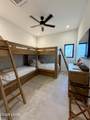 48963 Riviera Pl - Photo 28