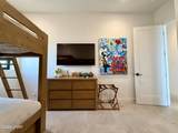 48963 Riviera Pl - Photo 29