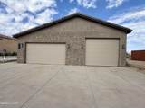 48963 Riviera Pl - Photo 3