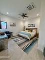 48963 Riviera Pl - Photo 30