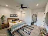48963 Riviera Pl - Photo 31