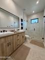 48963 Riviera Pl - Photo 32