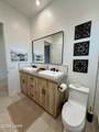 48963 Riviera Pl - Photo 33