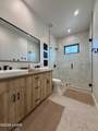 48963 Riviera Pl - Photo 34