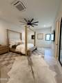 48963 Riviera Pl - Photo 35