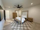 48963 Riviera Pl - Photo 36