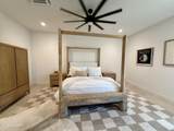48963 Riviera Pl - Photo 37