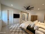 48963 Riviera Pl - Photo 38