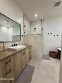 48963 Riviera Pl - Photo 39