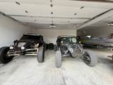 48963 Riviera Pl - Photo 4