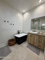 48963 Riviera Pl - Photo 40