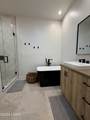 48963 Riviera Pl - Photo 42
