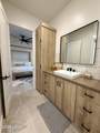 48963 Riviera Pl - Photo 43