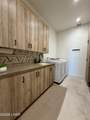 48963 Riviera Pl - Photo 44